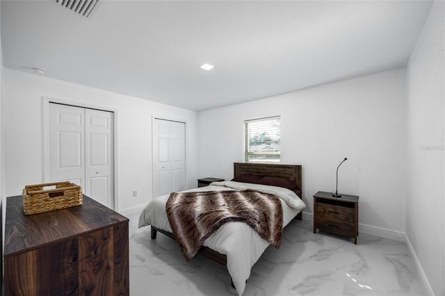 5793 SW 121ST TERRACE, Ocala, FL 34481