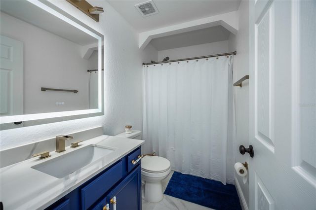 5793 SW 121ST TERRACE, Ocala, FL 34481