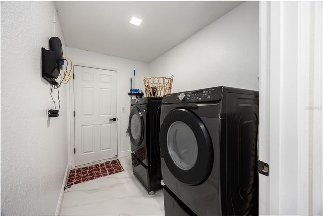 5793 SW 121ST TERRACE, Ocala, FL 34481