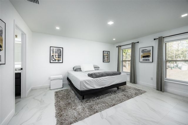 5793 SW 121ST TERRACE, Ocala, FL 34481