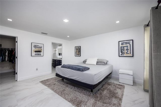 5793 SW 121ST TERRACE, Ocala, FL 34481