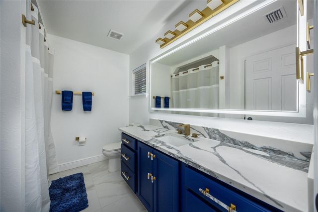 5793 SW 121ST TERRACE, Ocala, FL 34481