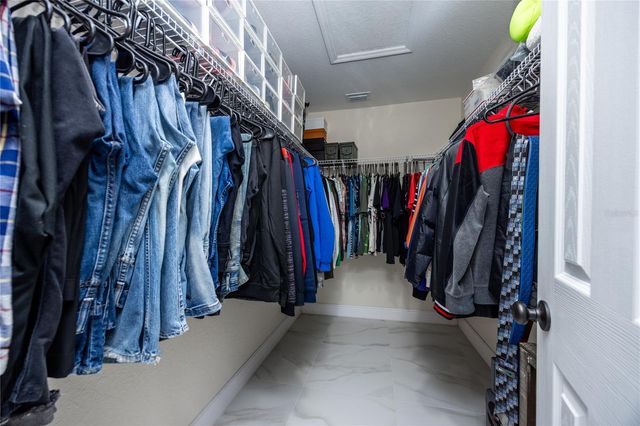 5793 SW 121ST TERRACE, Ocala, FL 34481