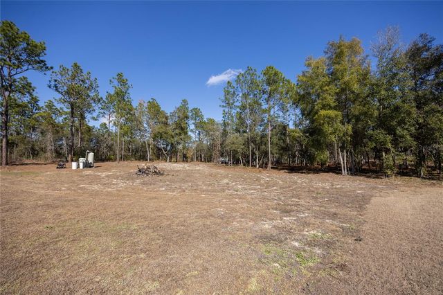 5793 SW 121ST TERRACE, Ocala, FL 34481