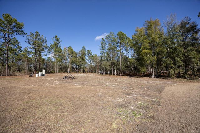 5793 SW 121ST TERRACE, Ocala, FL 34481