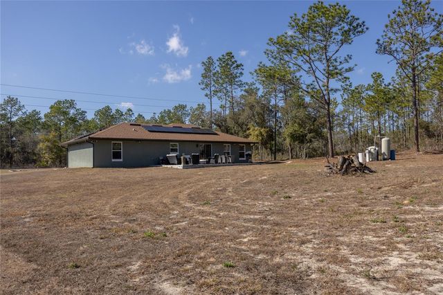 5793 SW 121ST TERRACE, Ocala, FL 34481