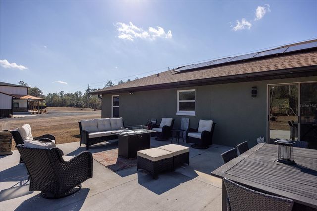 5793 SW 121ST TERRACE, Ocala, FL 34481