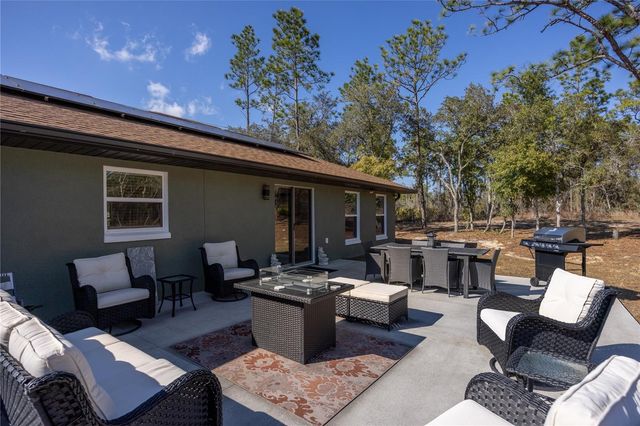 5793 SW 121ST TERRACE, Ocala, FL 34481