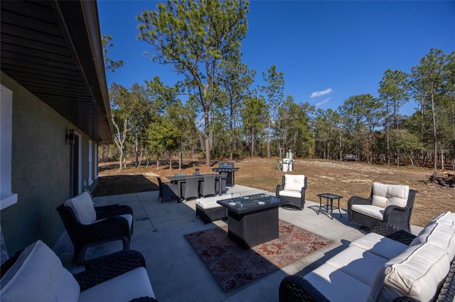 5793 SW 121ST TERRACE, Ocala, FL 34481