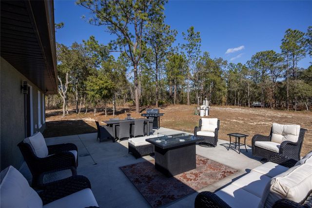 5793 SW 121ST TERRACE, Ocala, FL 34481