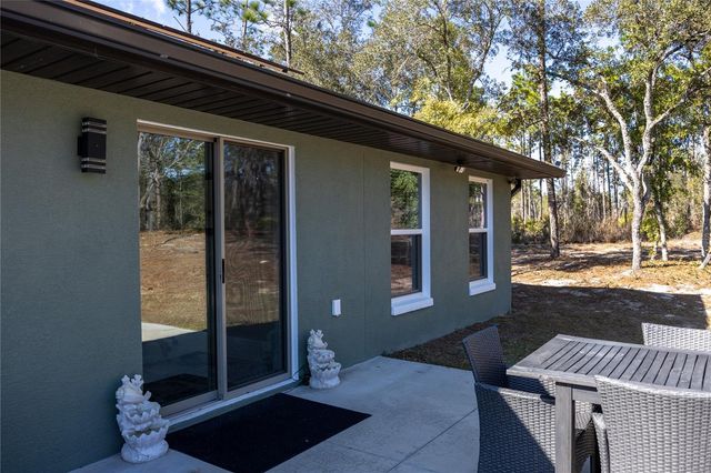 5793 SW 121ST TERRACE, Ocala, FL 34481