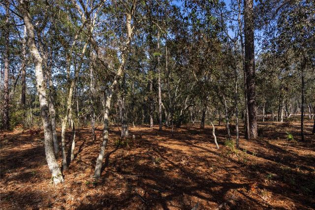 5793 SW 121ST TERRACE, Ocala, FL 34481