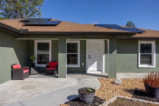 5793 SW 121ST TERRACE, Ocala, FL 34481