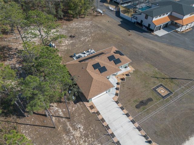 5793 SW 121ST TERRACE, Ocala, FL 34481