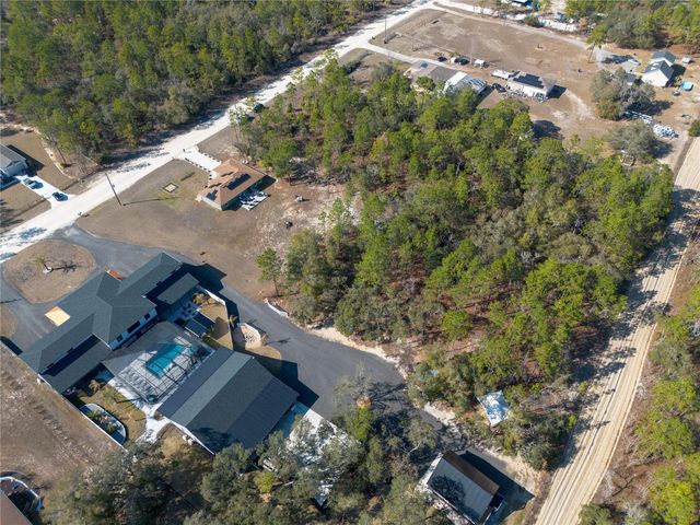 5793 SW 121ST TERRACE, Ocala, FL 34481