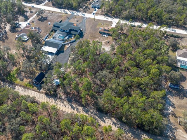 5793 SW 121ST TERRACE, Ocala, FL 34481