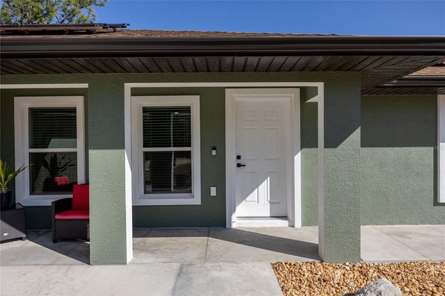 5793 SW 121ST TERRACE, Ocala, FL 34481