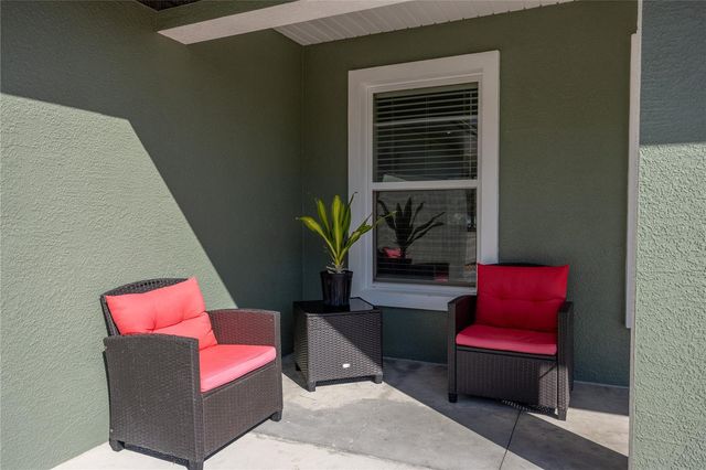 5793 SW 121ST TERRACE, Ocala, FL 34481