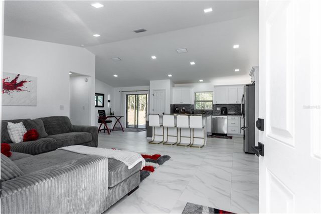 5793 SW 121ST TERRACE, Ocala, FL 34481