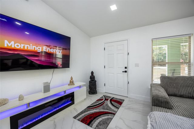 5793 SW 121ST TERRACE, Ocala, FL 34481