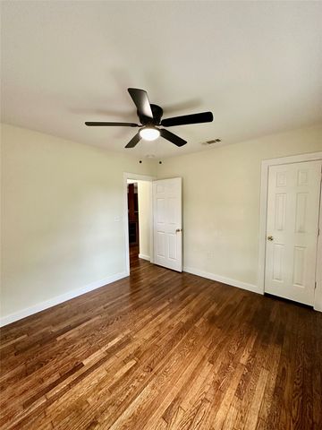 3642 Ada Avenue, Fort Worth, TX 76105