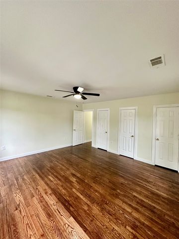 3642 Ada Avenue, Fort Worth, TX 76105