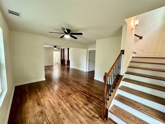3642 Ada Avenue, Fort Worth, TX 76105