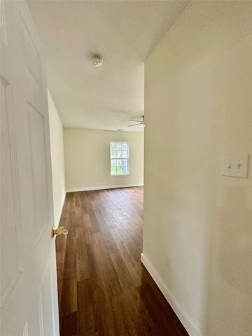 3642 Ada Avenue, Fort Worth, TX 76105