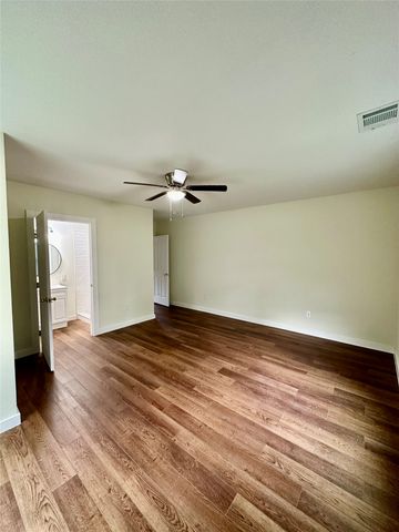 3642 Ada Avenue, Fort Worth, TX 76105