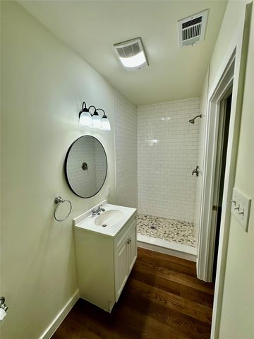 3642 Ada Avenue, Fort Worth, TX 76105