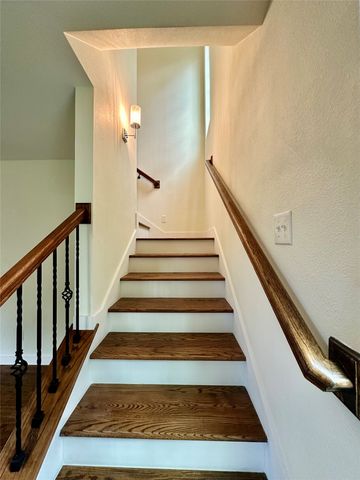 3642 Ada Avenue, Fort Worth, TX 76105
