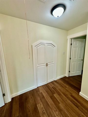 3642 Ada Avenue, Fort Worth, TX 76105