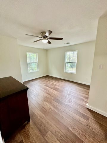 3642 Ada Avenue, Fort Worth, TX 76105