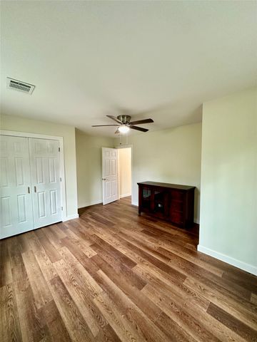 3642 Ada Avenue, Fort Worth, TX 76105