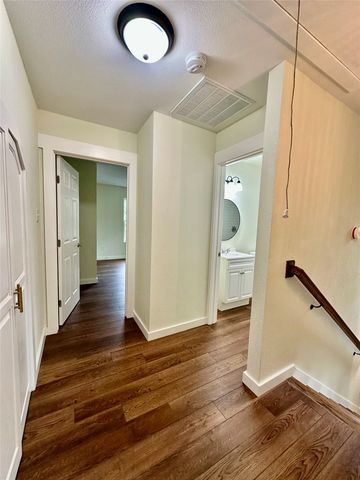 3642 Ada Avenue, Fort Worth, TX 76105