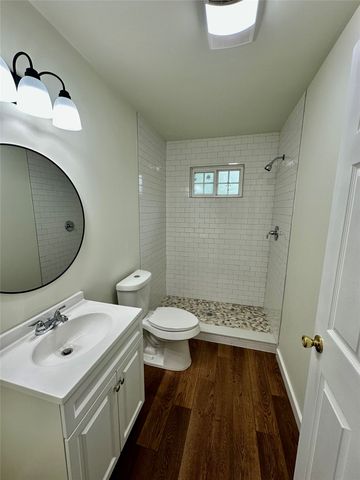 3642 Ada Avenue, Fort Worth, TX 76105