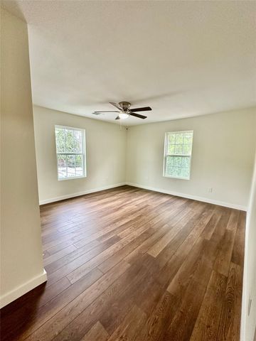 3642 Ada Avenue, Fort Worth, TX 76105