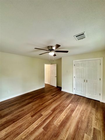 3642 Ada Avenue, Fort Worth, TX 76105