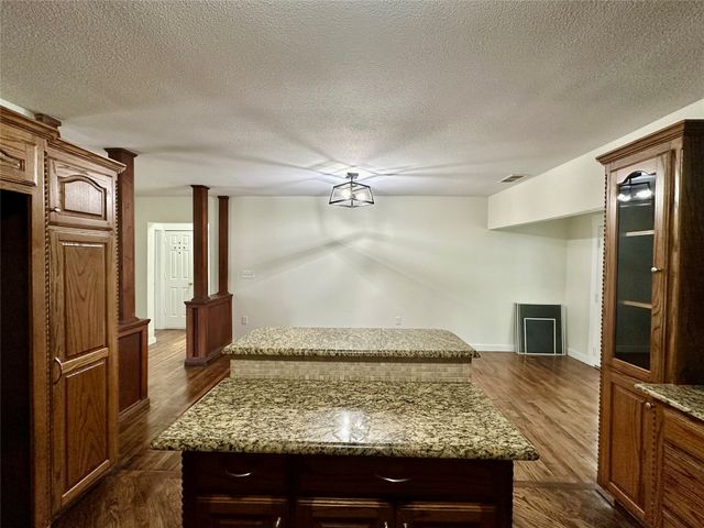 3642 Ada Avenue, Fort Worth, TX 76105