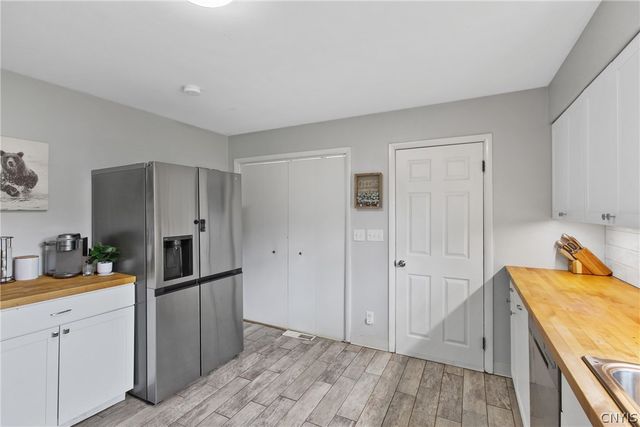 8367 Cazenovia Road, Pompey, NY 13104