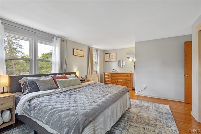 8367 Cazenovia Road, Pompey, NY 13104