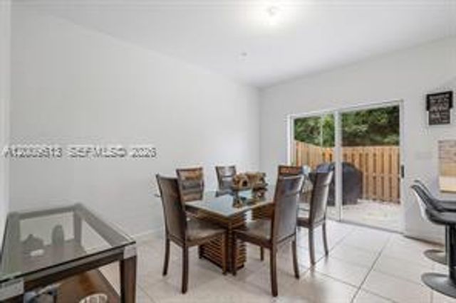 2781 NW 55th Way, Lauderhill, FL 33313