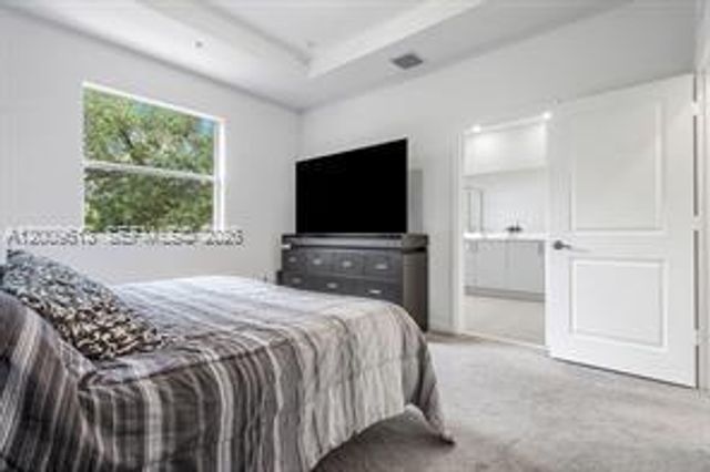 2781 NW 55th Way, Lauderhill, FL 33313