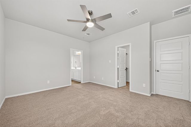 27206 Clear Breeze Drive, Katy, TX 77493