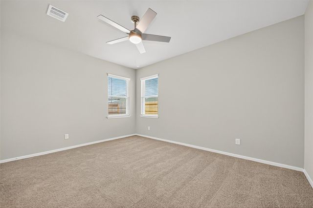 27206 Clear Breeze Drive, Katy, TX 77493