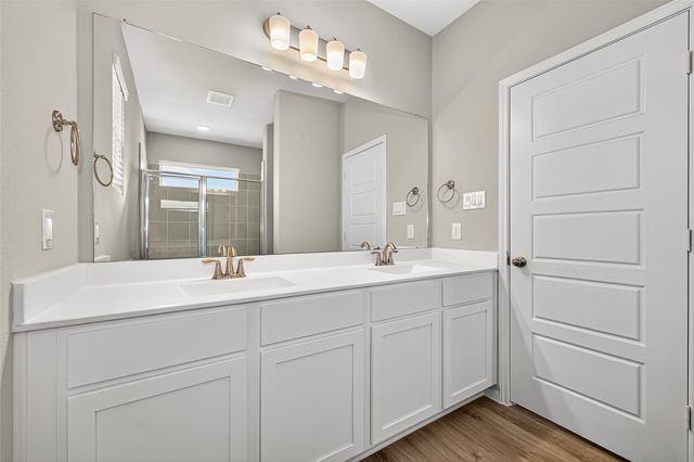27206 Clear Breeze Drive, Katy, TX 77493