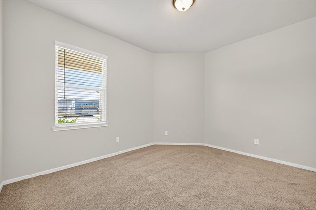 27206 Clear Breeze Drive, Katy, TX 77493