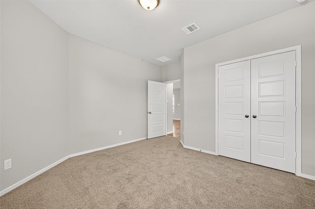 27206 Clear Breeze Drive, Katy, TX 77493