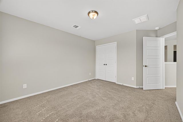 27206 Clear Breeze Drive, Katy, TX 77493