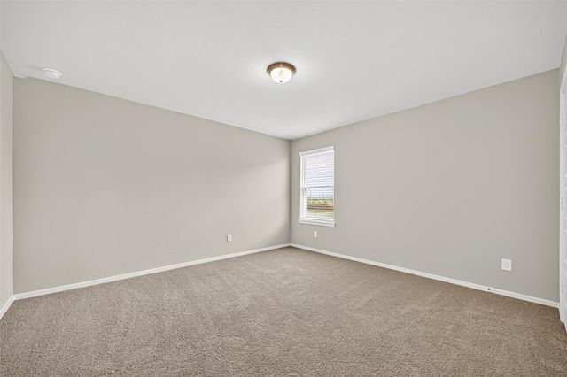 27206 Clear Breeze Drive, Katy, TX 77493